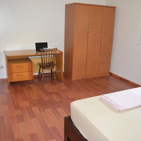 Papeete Appartement F2 外观 照片